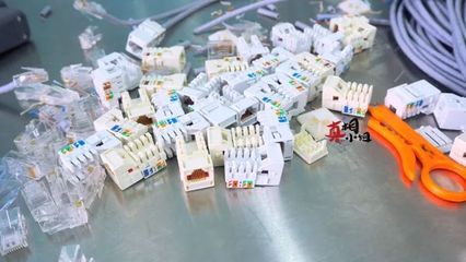 常州網絡技術服務 打造本土新生力量的'造星工廠'