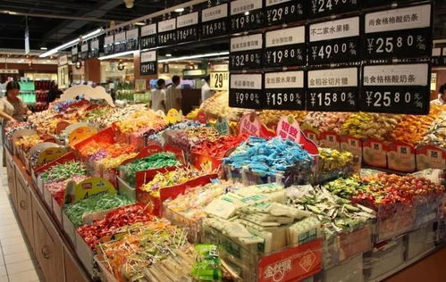 未來(lái)十年 經(jīng)銷商、二批商、終端與貿(mào)易代理的變革之路