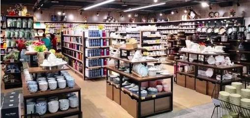 百貨經營的50個總結，句句皆金句！