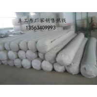土工布、復合土工膜、土工膜——解析萊蕪市金業土工材料的關鍵產品與應用